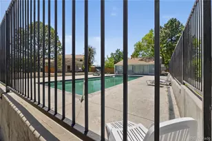 7974 Chase Cir, Arvada, CO 80003 - Photo 24