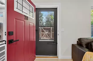 7974 Chase Cir, Arvada, CO 80003 - Photo 22