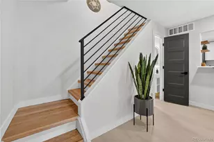 7974 Chase Cir, Arvada, CO 80003 - Photo 4