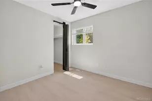 7974 Chase Cir, Arvada, CO 80003 - Photo 20