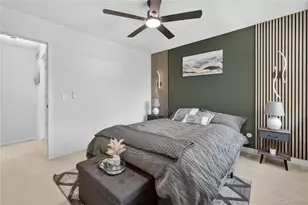 7974 Chase Cir, Arvada, CO 80003 - Photo 12