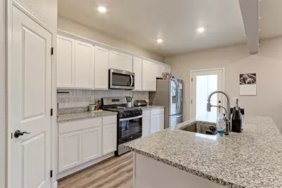 881 Sawdust Drive, Brighton, CO 80601 - Photo 6