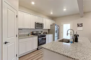 881 Sawdust Dr, Brighton, CO 80601 - Photo 6