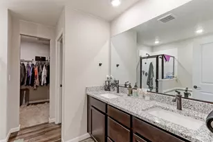 881 Sawdust Dr, Brighton, CO 80601 - Photo 12