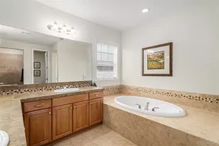 10869 Valleybrook Cir, Highlands Ranch, CO 80130 - Photo 26
