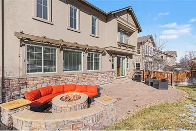 10869 Valleybrook Circle, Highlands Ranch, CO 80130 - Photo 12