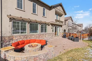 10869 Valleybrook Cir, Highlands Ranch, CO 80130 - Photo 12