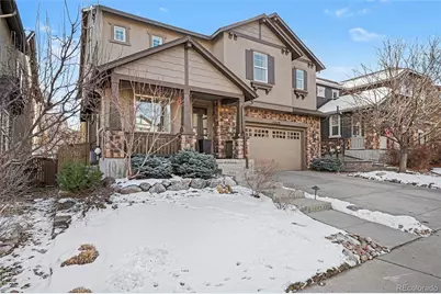 10869 Valleybrook Circle, Highlands Ranch, CO 80130 - Photo 38