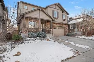 10869 Valleybrook Cir, Highlands Ranch, CO 80130 - Photo 38