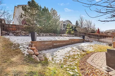 10869 Valleybrook Circle, Highlands Ranch, CO 80130 - Photo 40