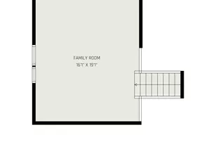 10869 Valleybrook Cir, Highlands Ranch, CO 80130 - Photo 46