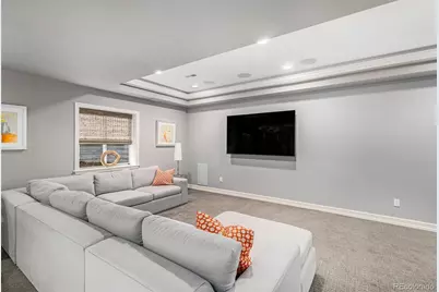 10869 Valleybrook Circle, Highlands Ranch, CO 80130 - Photo 18