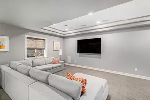 10869 Valleybrook Cir, Highlands Ranch, CO 80130 - Photo 18