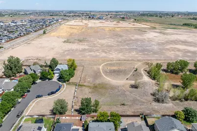 13867 E 107th Place, Commerce City, CO 80022 - Photo 1