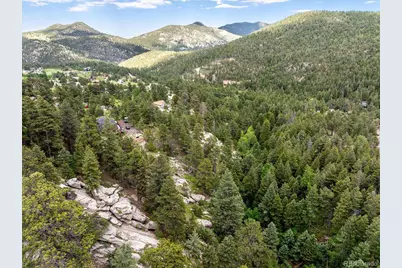 31429 Burke Road, Golden, CO 80403 - Photo 34