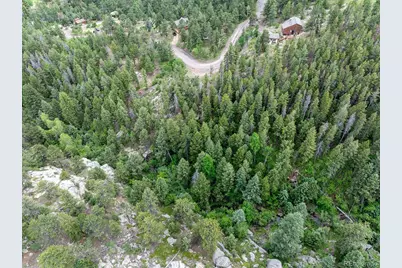 31429 Burke Road, Golden, CO 80403 - Photo 36