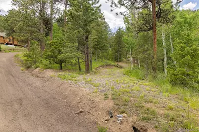 31429 Burke Road, Golden, CO 80403 - Photo 8