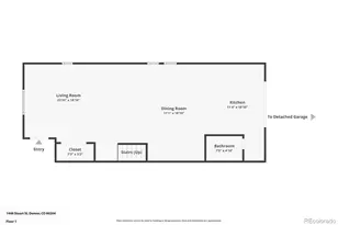 1448 Stuart St, Denver, CO 80204 - Photo 30