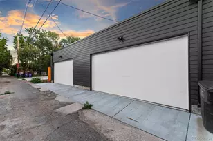 1448 Stuart St, Denver, CO 80204 - Photo 28
