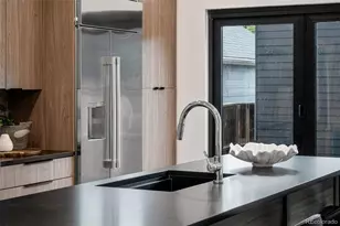 1448 Stuart St, Denver, CO 80204 - Photo 10