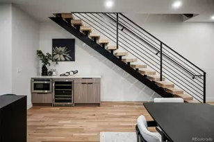 1448 Stuart St, Denver, CO 80204 - Photo 8