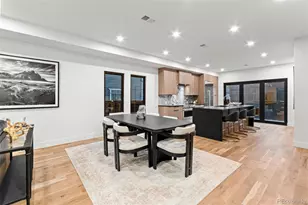 1448 Stuart St, Denver, CO 80204 - Photo 6