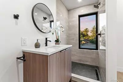 1448 Stuart Street, Denver, CO 80204 - Photo 24