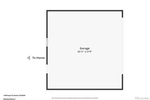 1448 Stuart St, Denver, CO 80204 - Photo 32