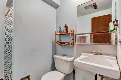 4782 N Gracemoor Circle, Colorado Springs, CO 80917 - Photo 20