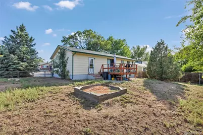 4782 N Gracemoor Circle, Colorado Springs, CO 80917 - Photo 24