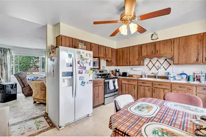 4782 N Gracemoor Circle, Colorado Springs, CO 80917 - Photo 4