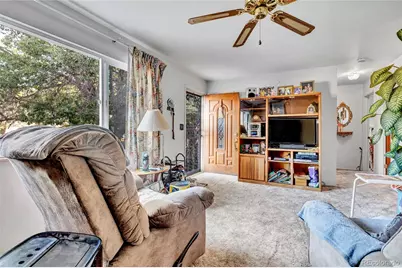 4782 N Gracemoor Circle, Colorado Springs, CO 80917 - Photo 8
