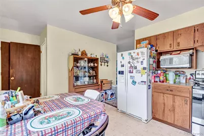 4782 N Gracemoor Circle, Colorado Springs, CO 80917 - Photo 6