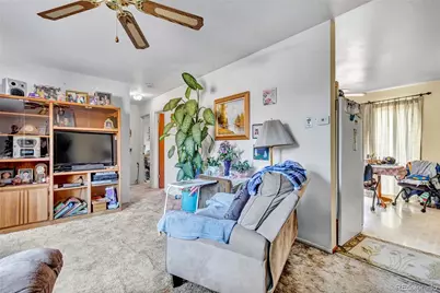 4782 N Gracemoor Circle, Colorado Springs, CO 80917 - Photo 10