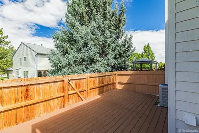 6877 S Dover Way, Littleton, CO 80128 - Photo 34