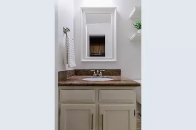 6877 S Dover Way, Littleton, CO 80128 - Photo 12