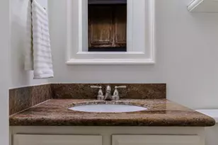 6877 S Dover Way, Littleton, CO 80128 - Photo 12