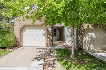 6877 S Dover Way, Littleton, CO 80128 - Photo 2
