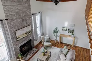 6877 S Dover Way, Littleton, CO 80128 - Photo 20