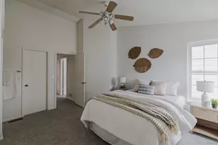 6877 S Dover Way, Littleton, CO 80128 - Photo 26