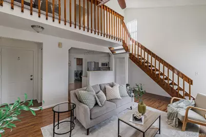 6877 S Dover Way, Littleton, CO 80128 - Photo 10