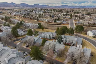 6877 S Dover Way, Littleton, CO 80128 - Photo 2