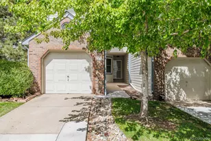 6877 S Dover Way, Littleton, CO 80128 - Photo 1