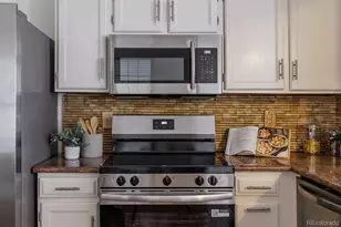 6877 S Dover Way, Littleton, CO 80128 - Photo 18