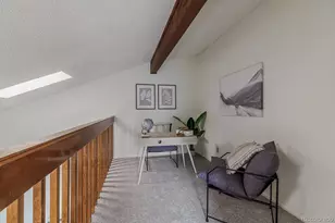 6877 S Dover Way, Littleton, CO 80128 - Photo 22