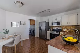 6877 S Dover Way, Littleton, CO 80128 - Photo 14