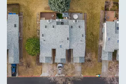 6877 S Dover Way, Littleton, CO 80128 - Photo 40