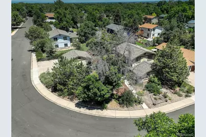 2018 Cheshire Street, Fort Collins, CO 80526 - Photo 46