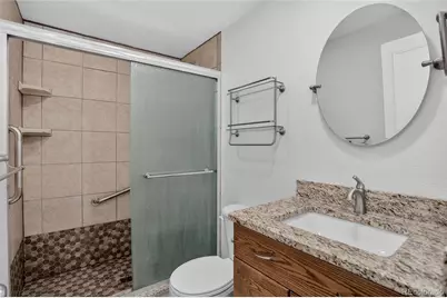2018 Cheshire Street, Fort Collins, CO 80526 - Photo 18