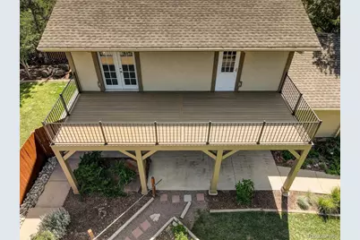 2018 Cheshire Street, Fort Collins, CO 80526 - Photo 32
